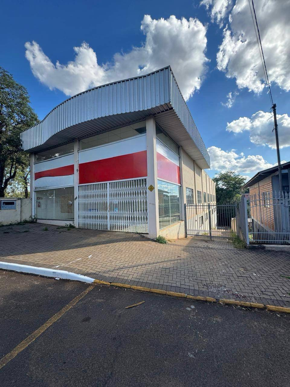 Imagem Principal do Imóvel